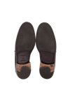 MONTE CARLO LOAFERS 40.5