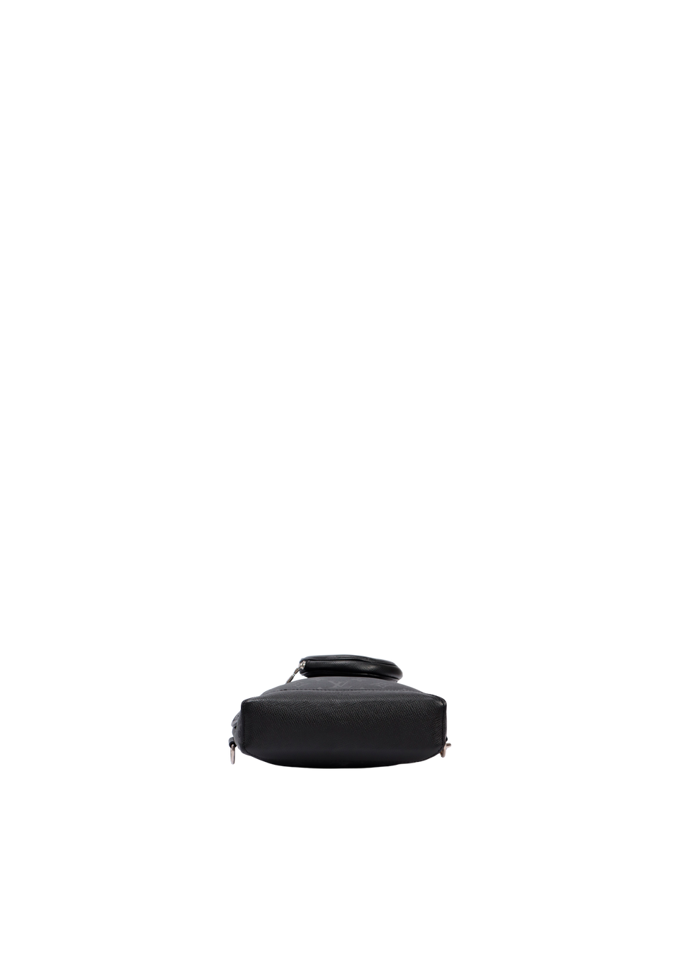 MONOGRAM ECLIPSE DUO SLING BAG