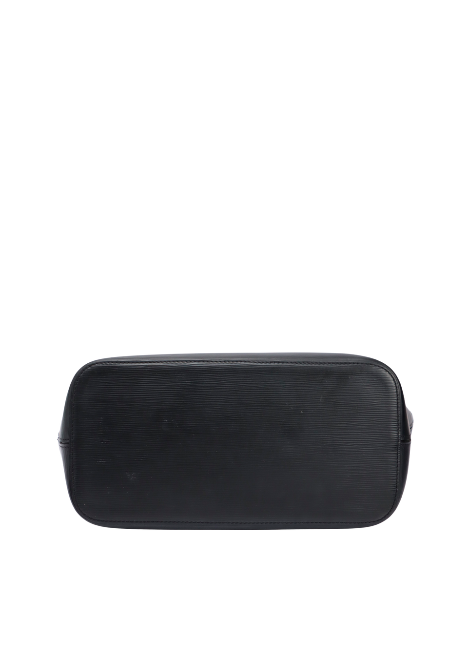 EPI NEVERFULL MM W/ POUCH