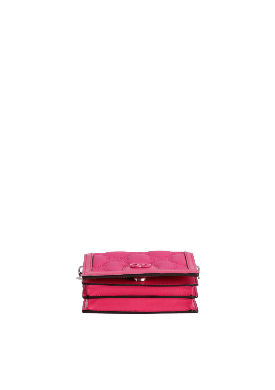 GG MARMONT MINI CHAIN