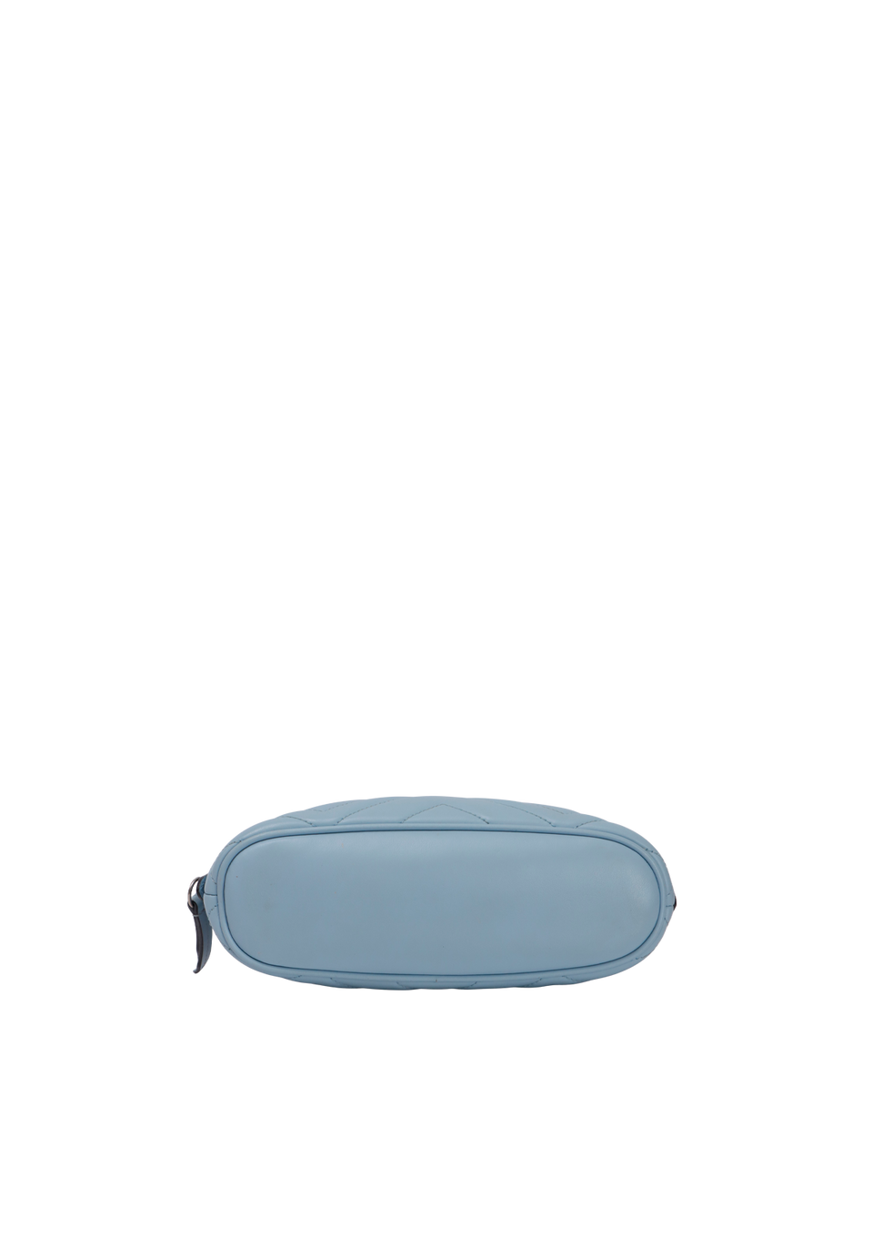 GG MARMONT COSMETIC POUCH