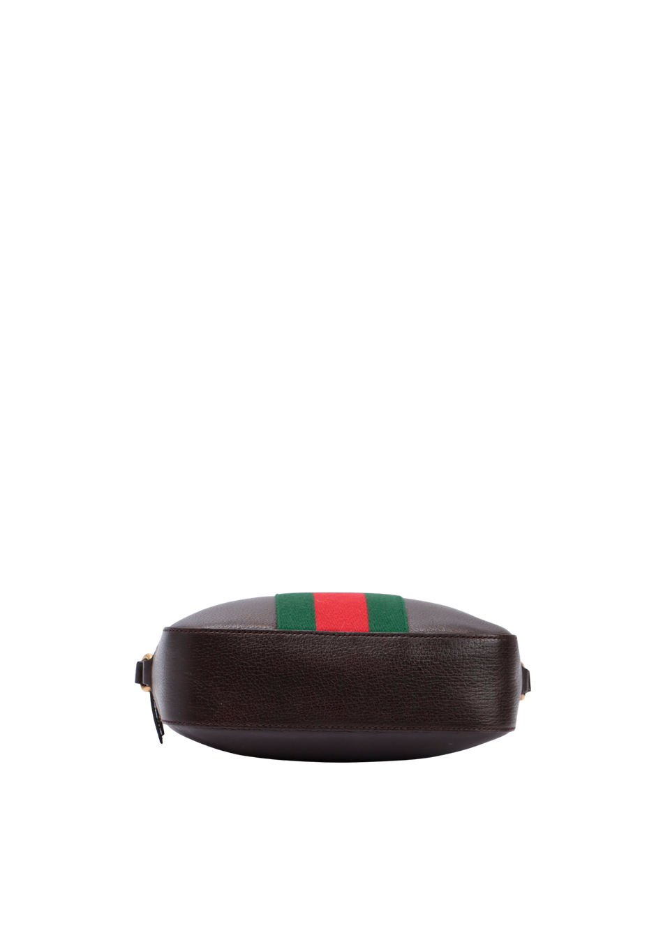 WEBBY BEE CAMERA BAG