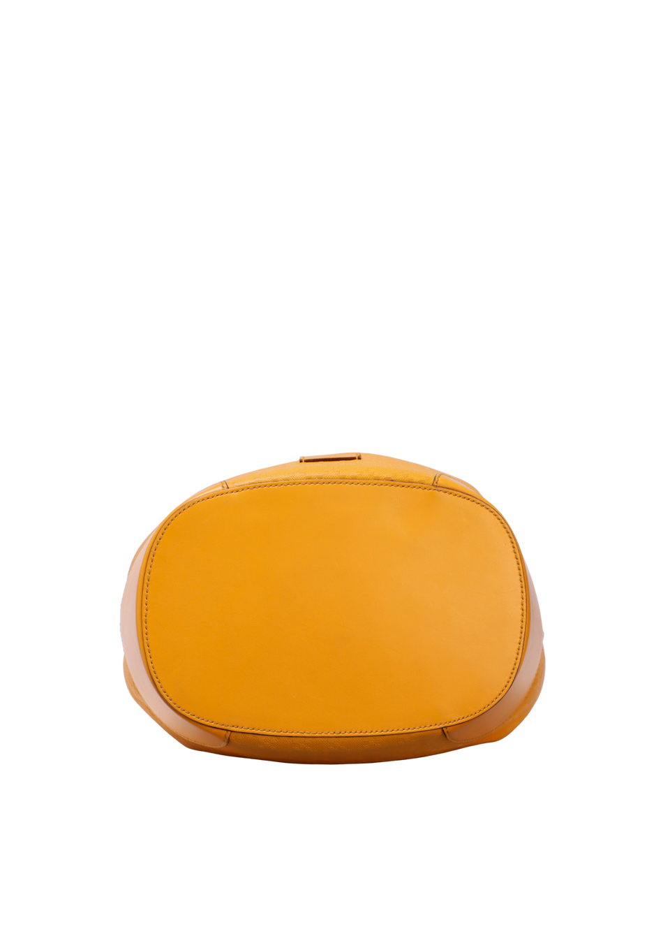 DIAMANTE BRIGHT BUCKET BAG