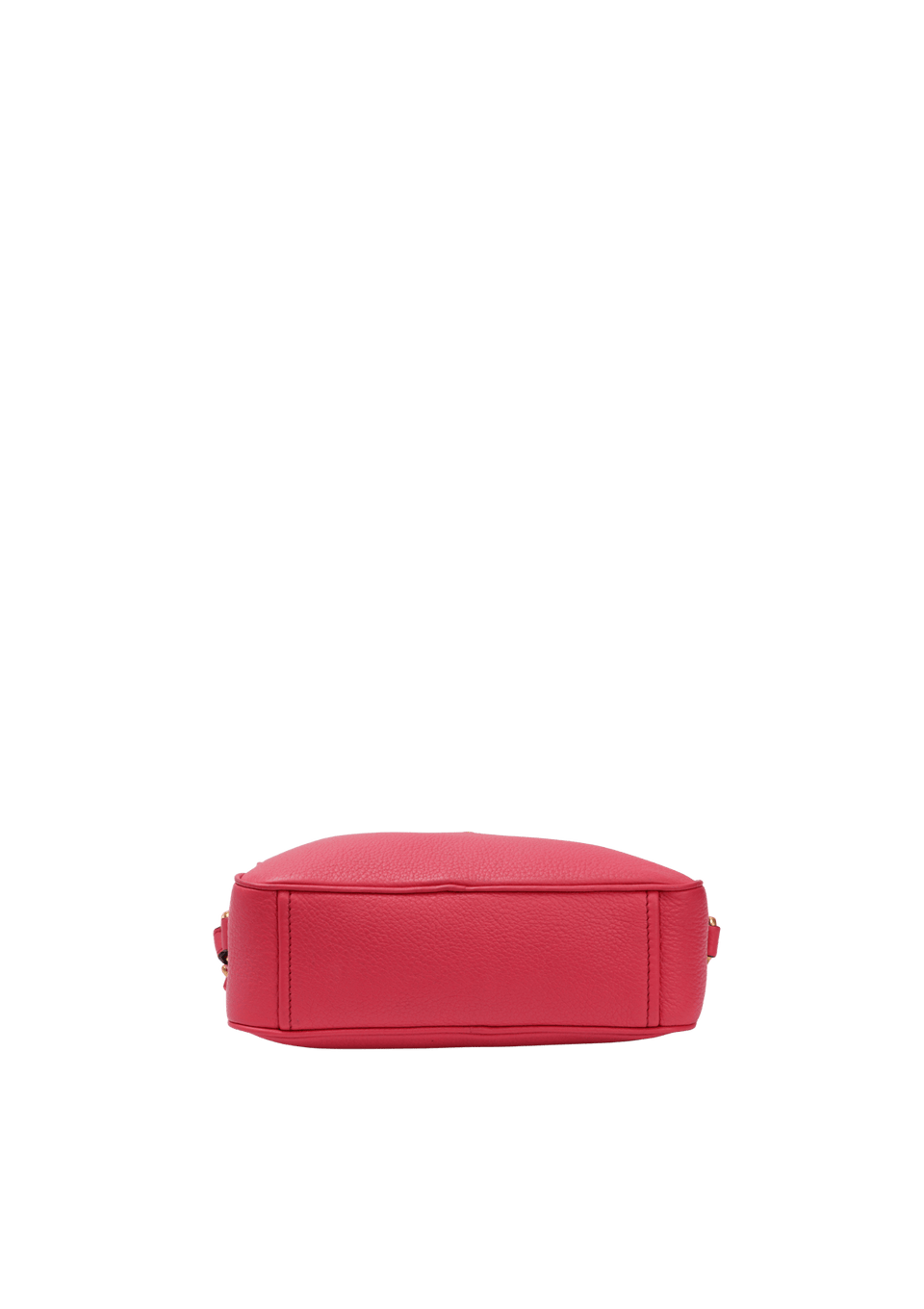 VITELLO PHENIX CAMERA BAG