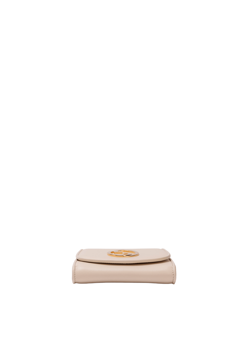 BLONDIE MEDIUM WALLET ON CHAIN