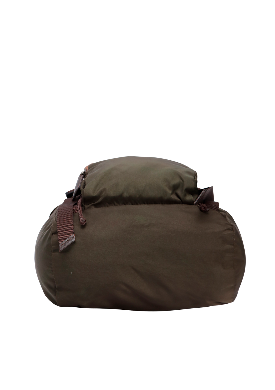 TESSUTO BACKPACK