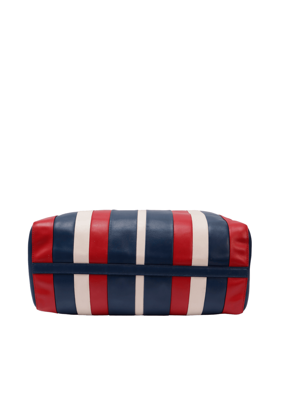 BAIADERA TOTE MEDIUM