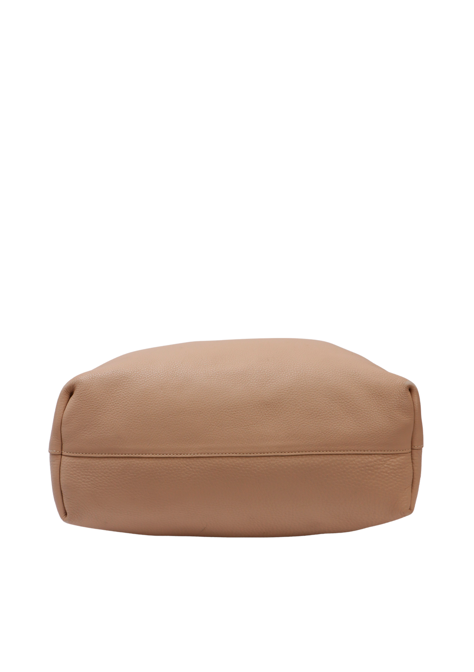 VITELLO DAINO SATCHEL BAG