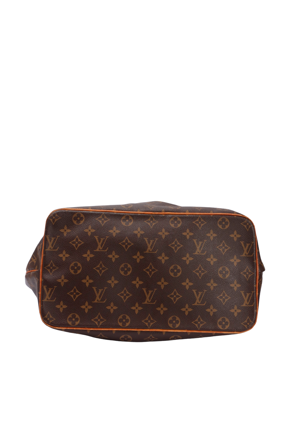 MONOGRAM PALERMO GM