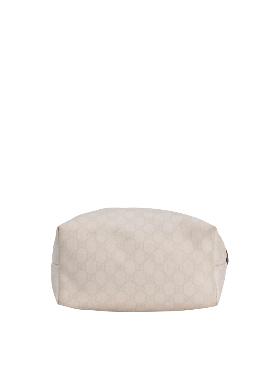 GG SUPREME BAG