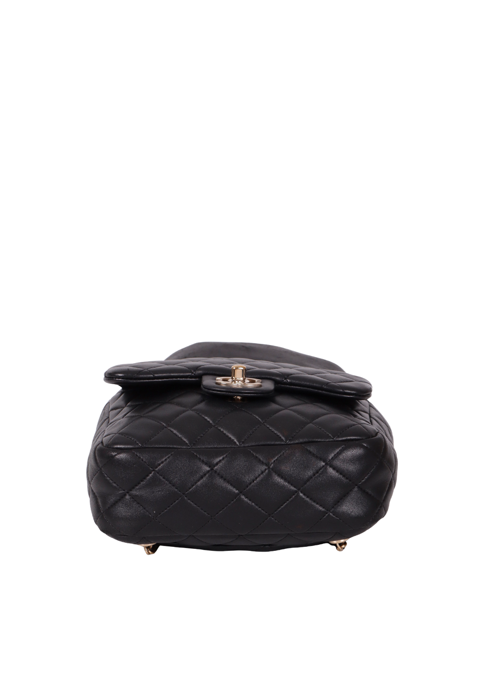 SMALL BACKPACK IN SEOUL