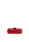 GG MARMONT SMALL BAG