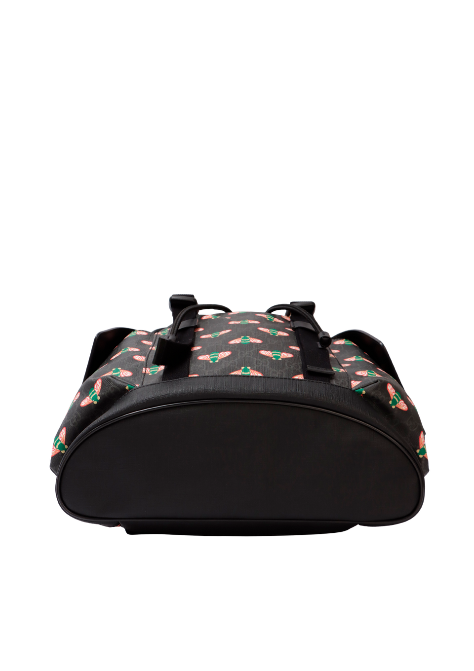 GG SUPREME BESTIARY BACKPACK