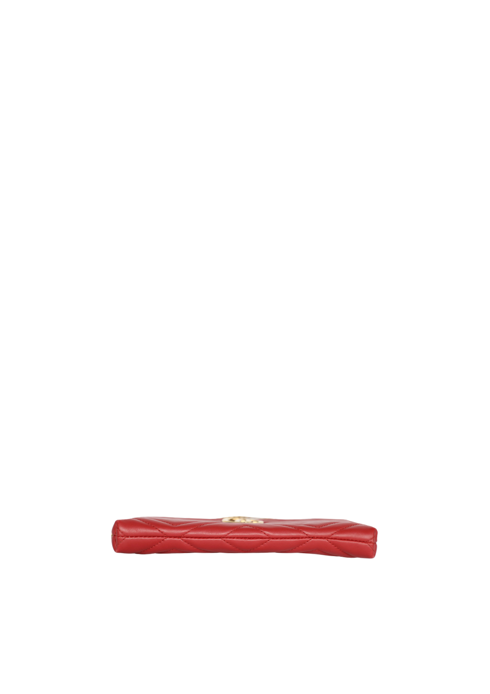 GG MARMONT CHAIN BAG