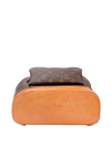 MONOGRAM MONTSOURIS GM
