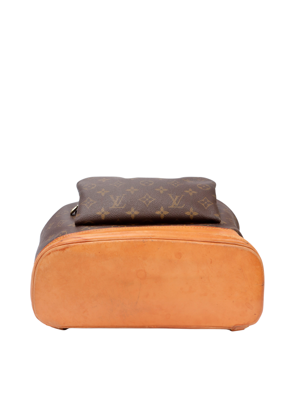 MONOGRAM MONTSOURIS GM