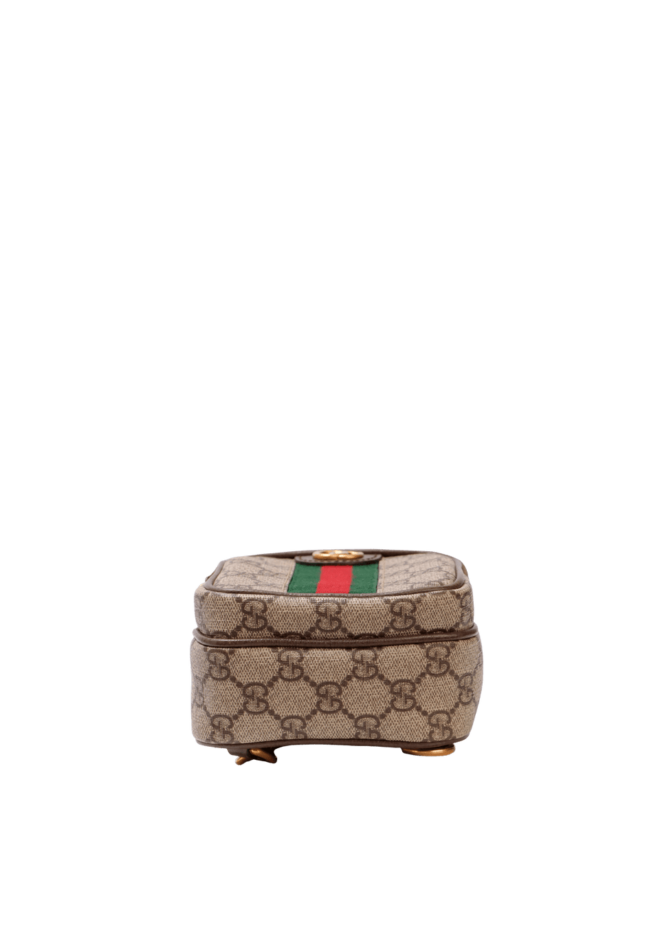 GG SUPREME OPHIDIA MINI BAG