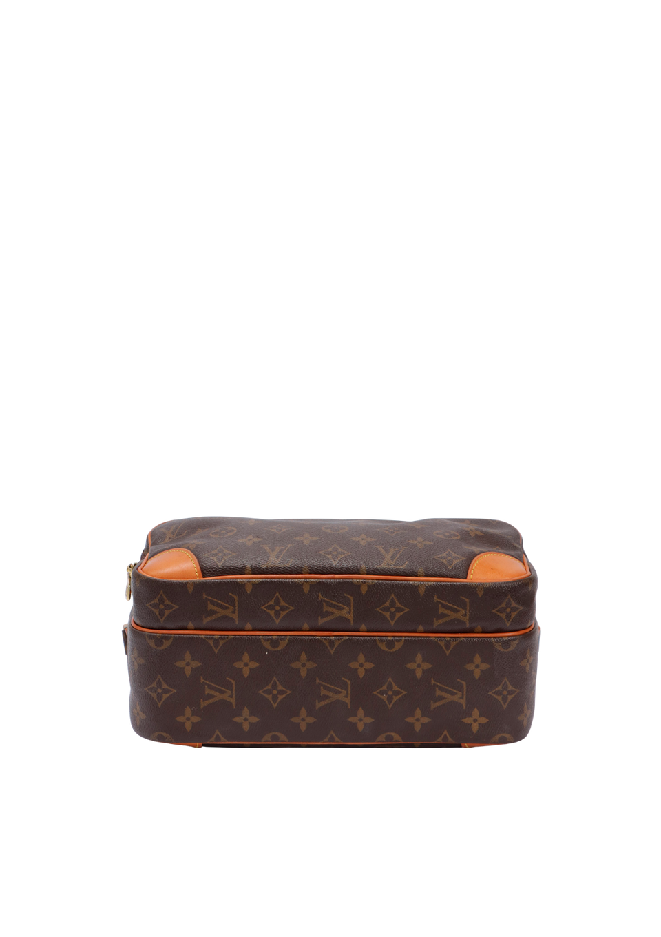MONOGRAM NILE