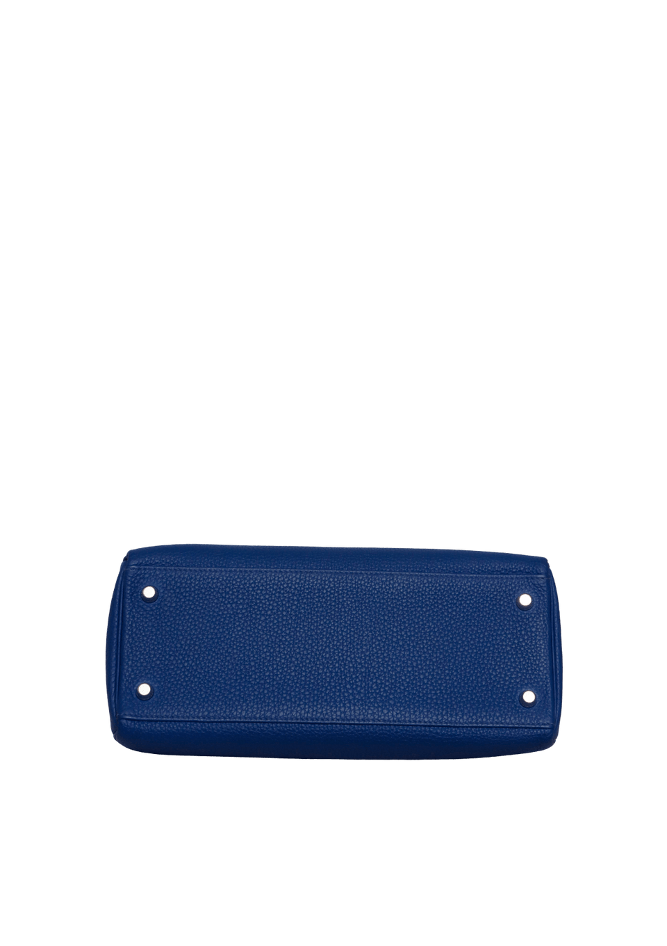 CLEMENCE KELLY RETOURNE 28