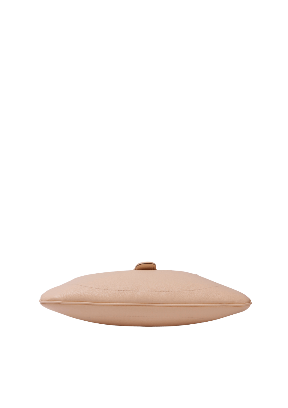 APHRODITE MEDIUM SHOULDER BAG