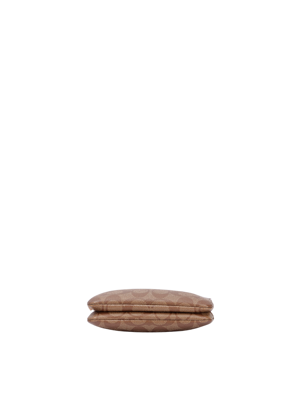 SIGNATURE WRISTLET