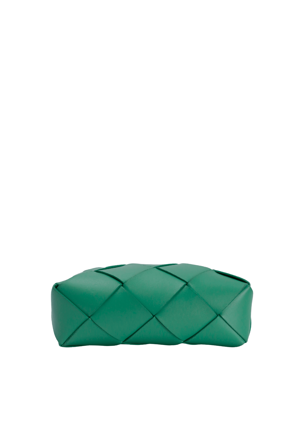 SMALL CASSETTE CAMERA BAG