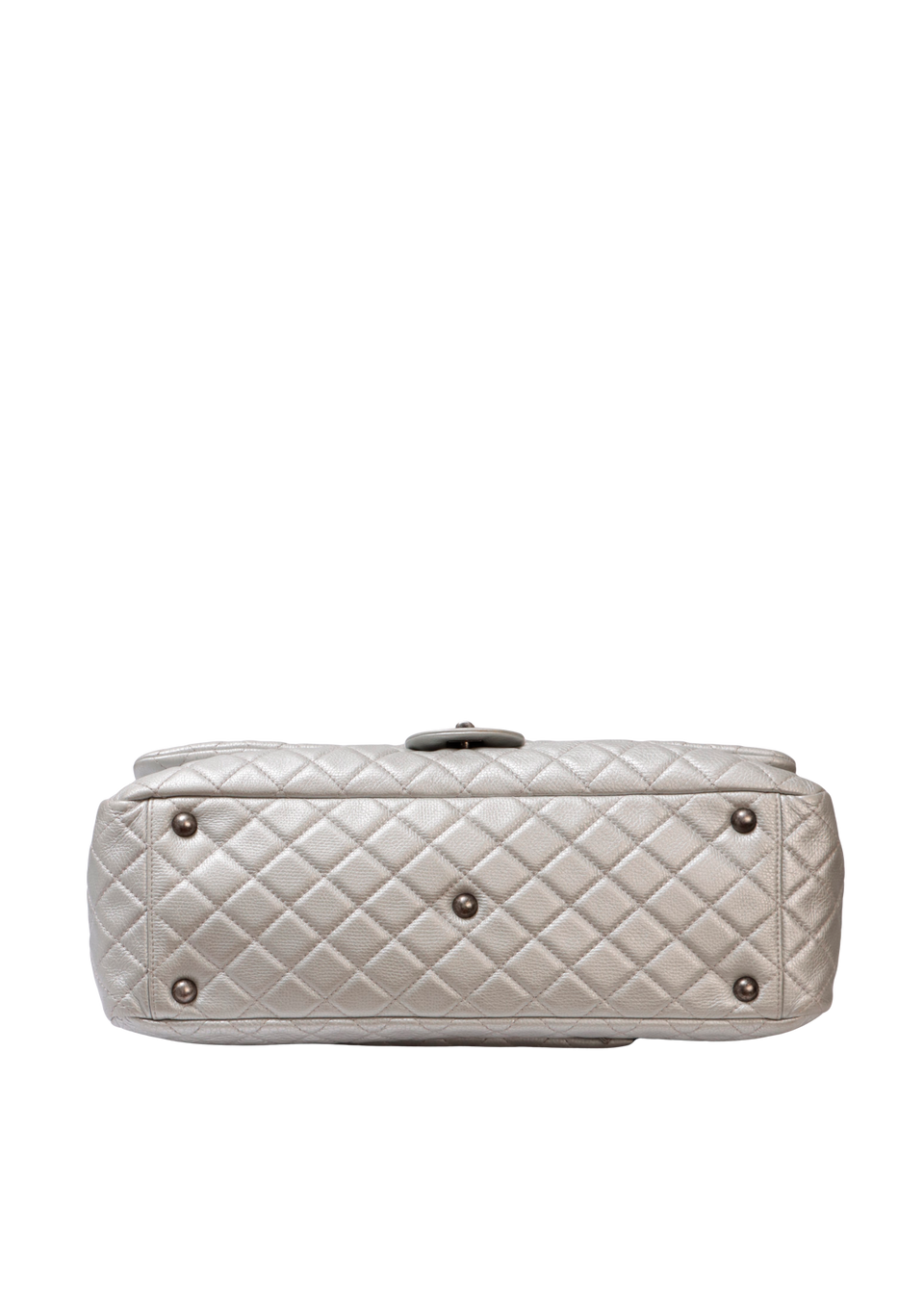 XXL TRAVEL CLASSIC SINGLE FLAP