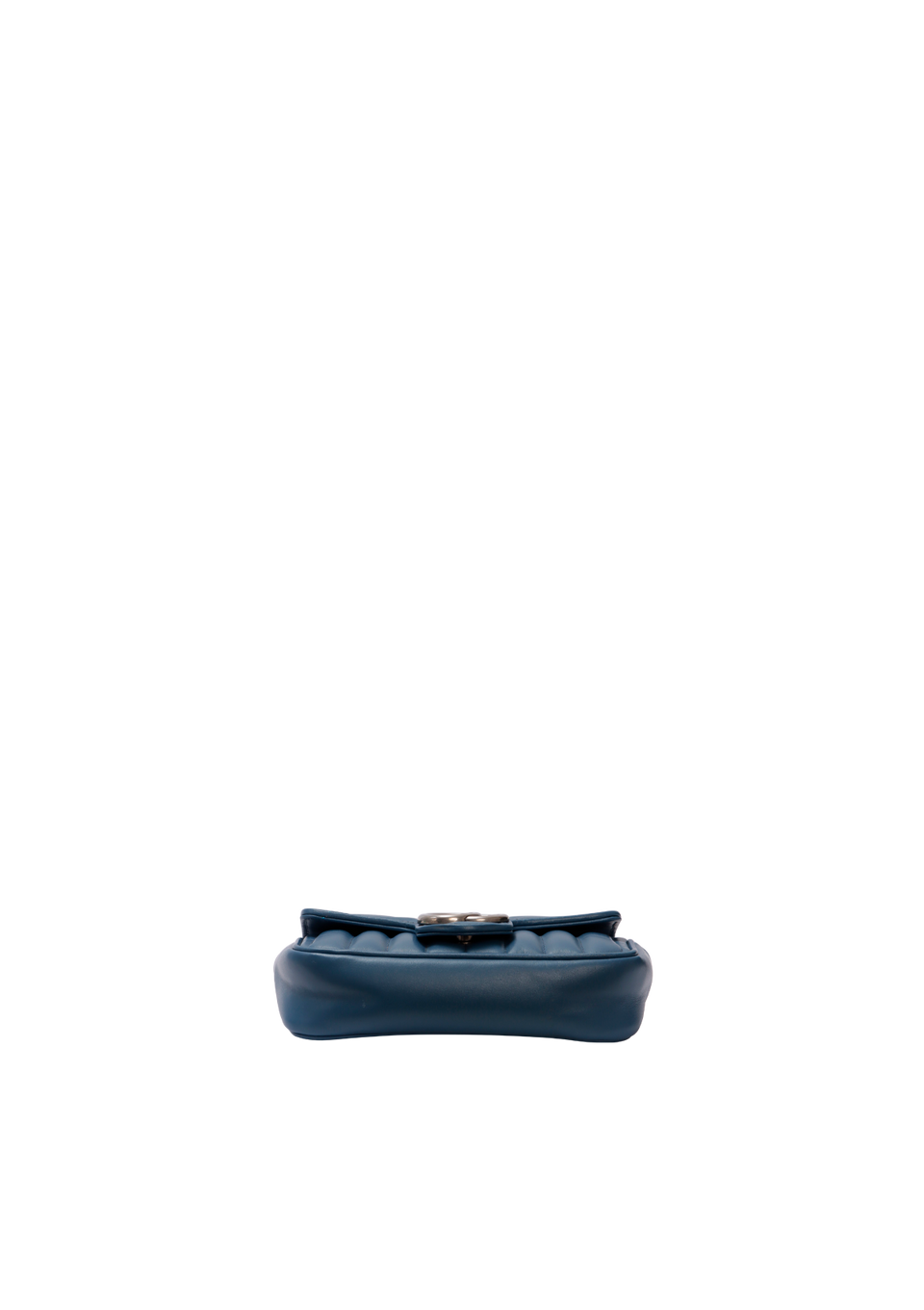 GG MARMONT SUPER MINI