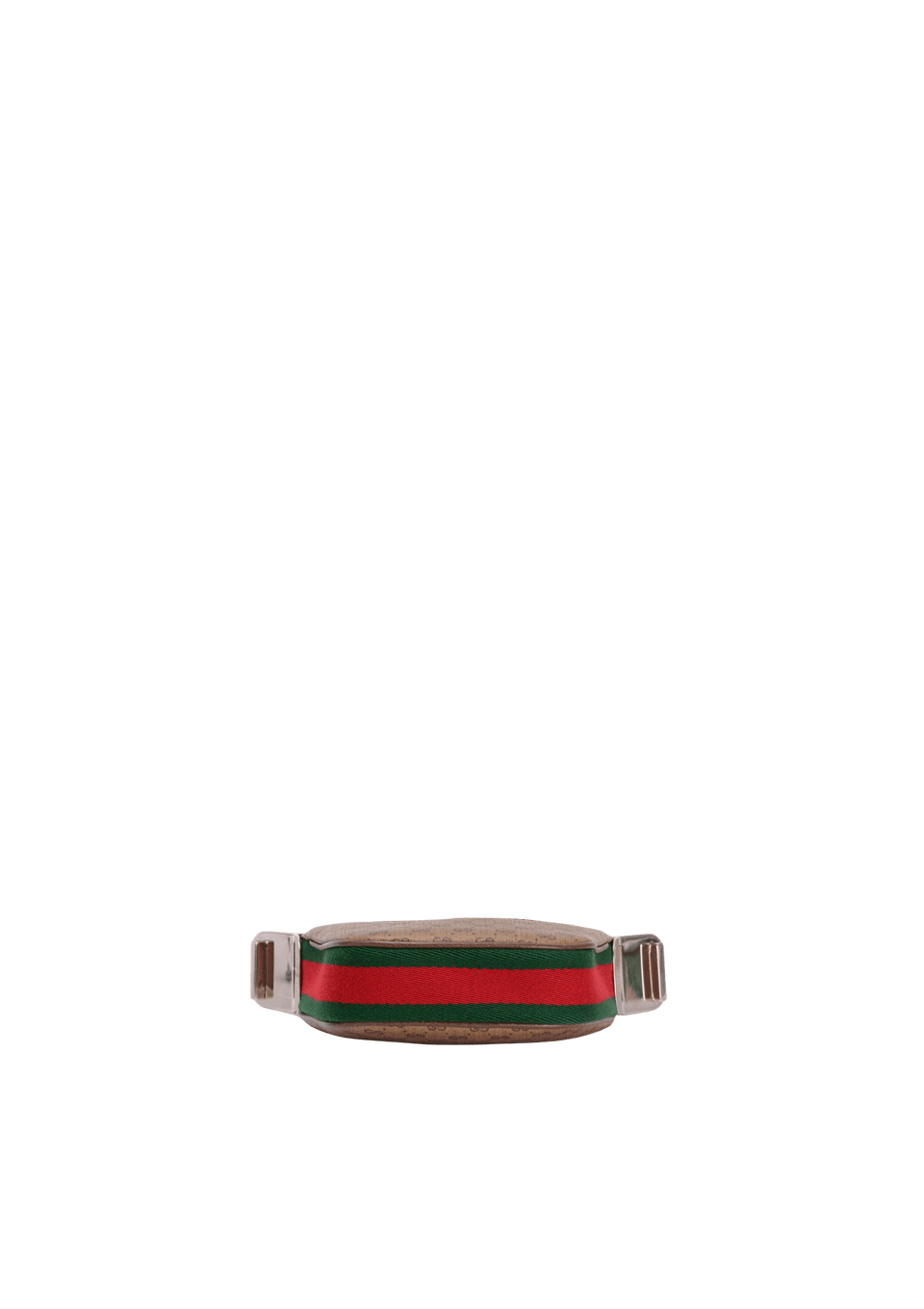 CANDY GG ATTACHE MINI BAG