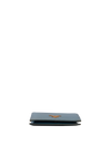 SAFFIANO BIFOLD WALLET