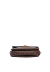MONOGRAM POCHETTE MÉTIS