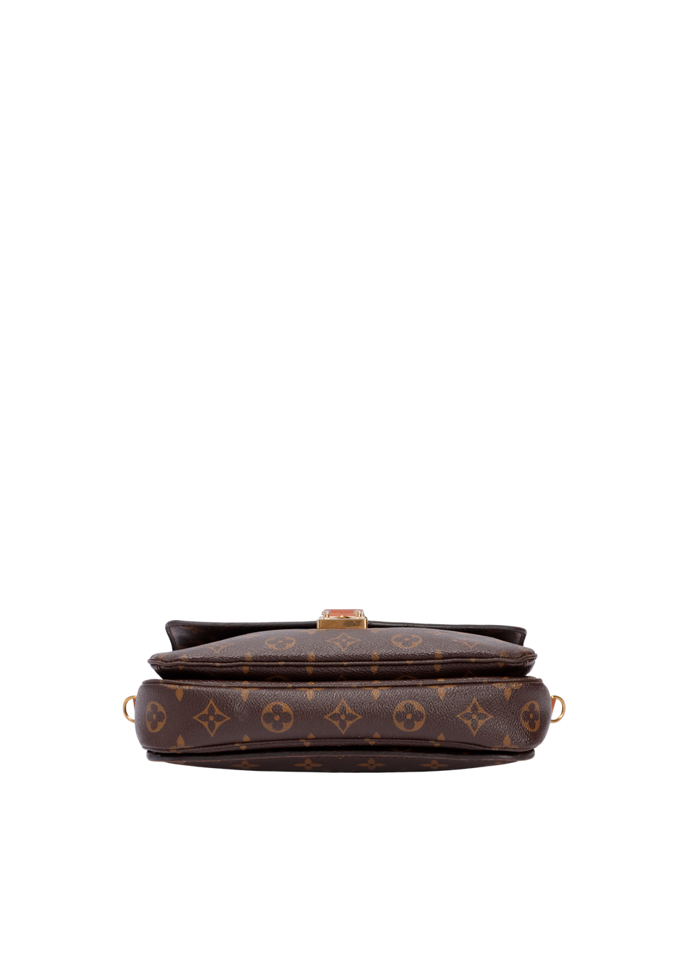 MONOGRAM POCHETTE MÉTIS