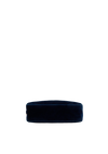 GG MARMONT CAMERA BAG VELVET SMALL