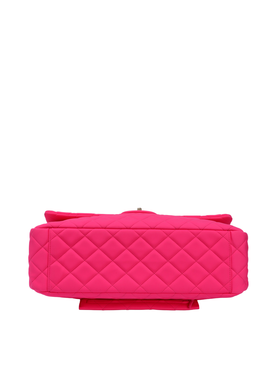 MAXI CLASSIC SINGLE FLAP JERSEY