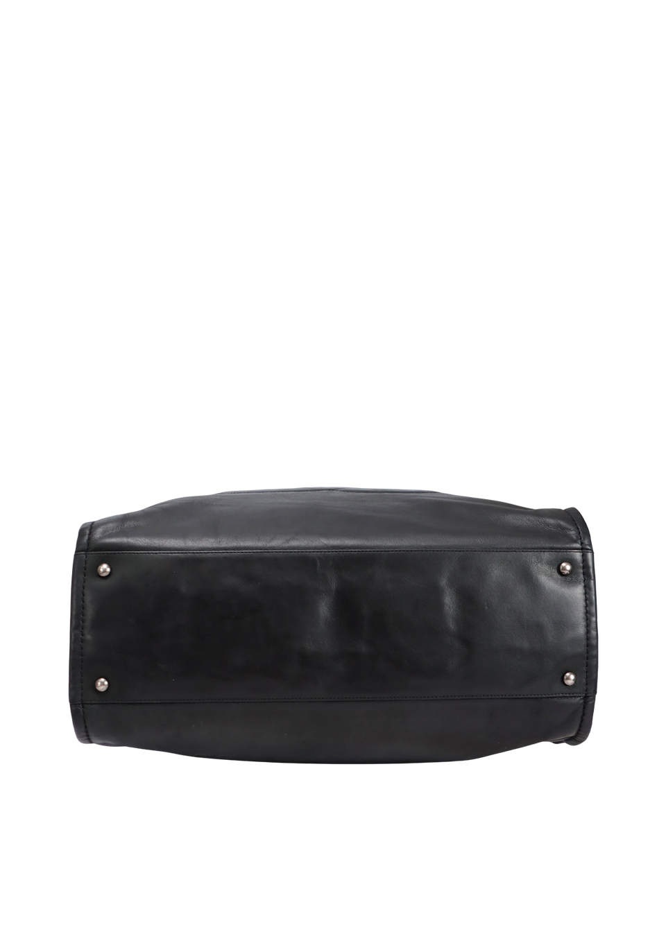 IN THE MIX TIMELESS TOTE