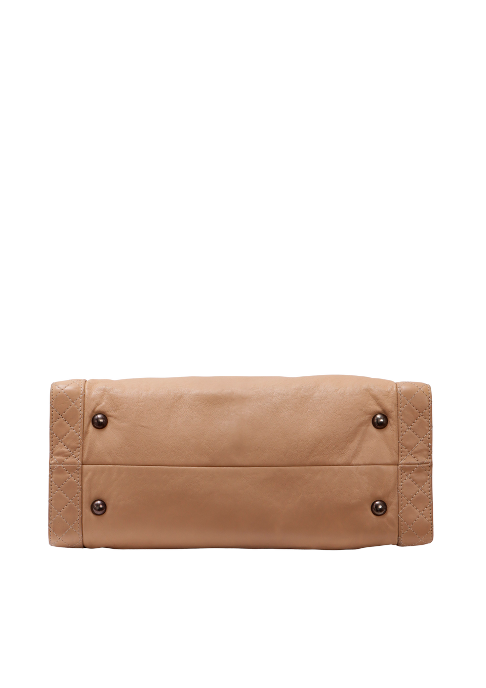 BOY REVERSO SHOPPING TOTE