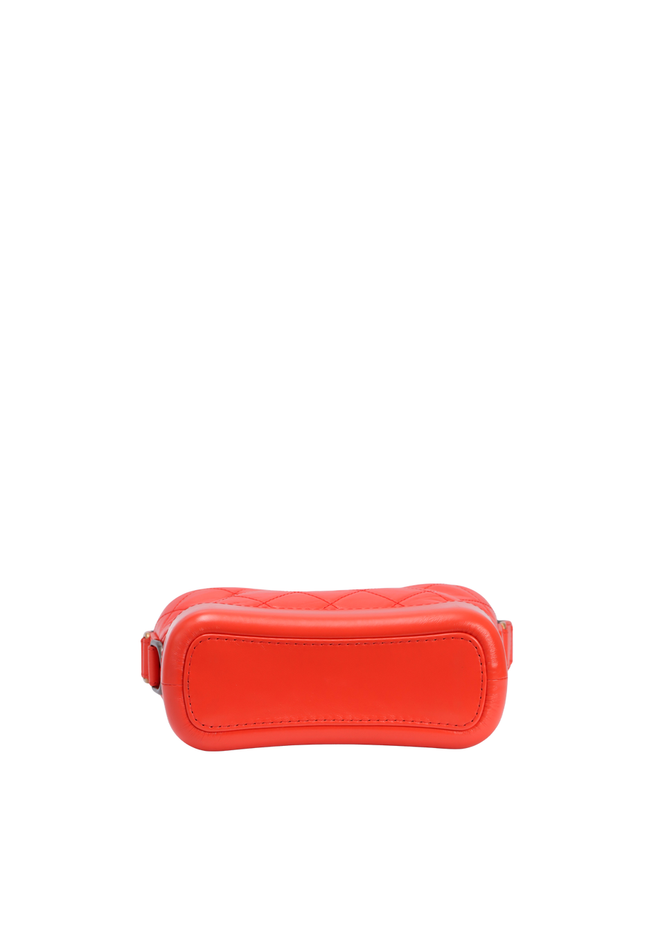 SMALL GABRIELLE HOBO