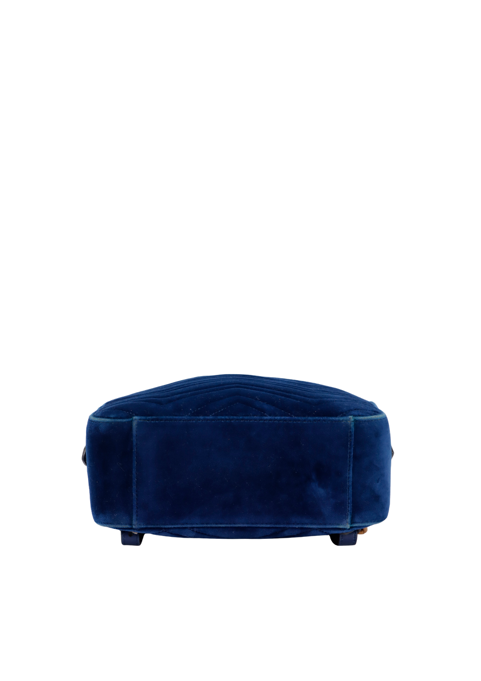 VELVET GG MARMONT BACKPACK