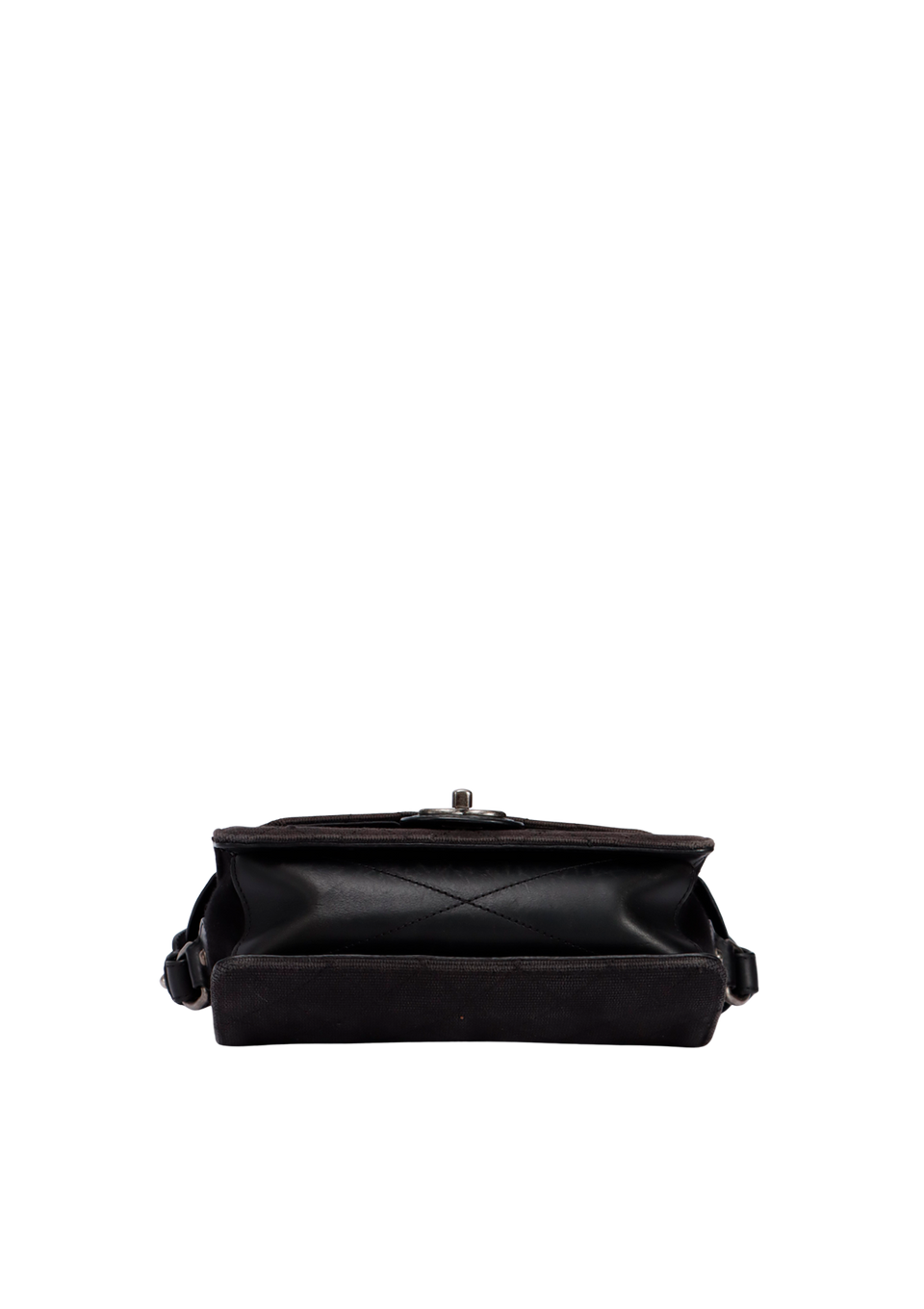 SALZBURG CROSSBODY BAG