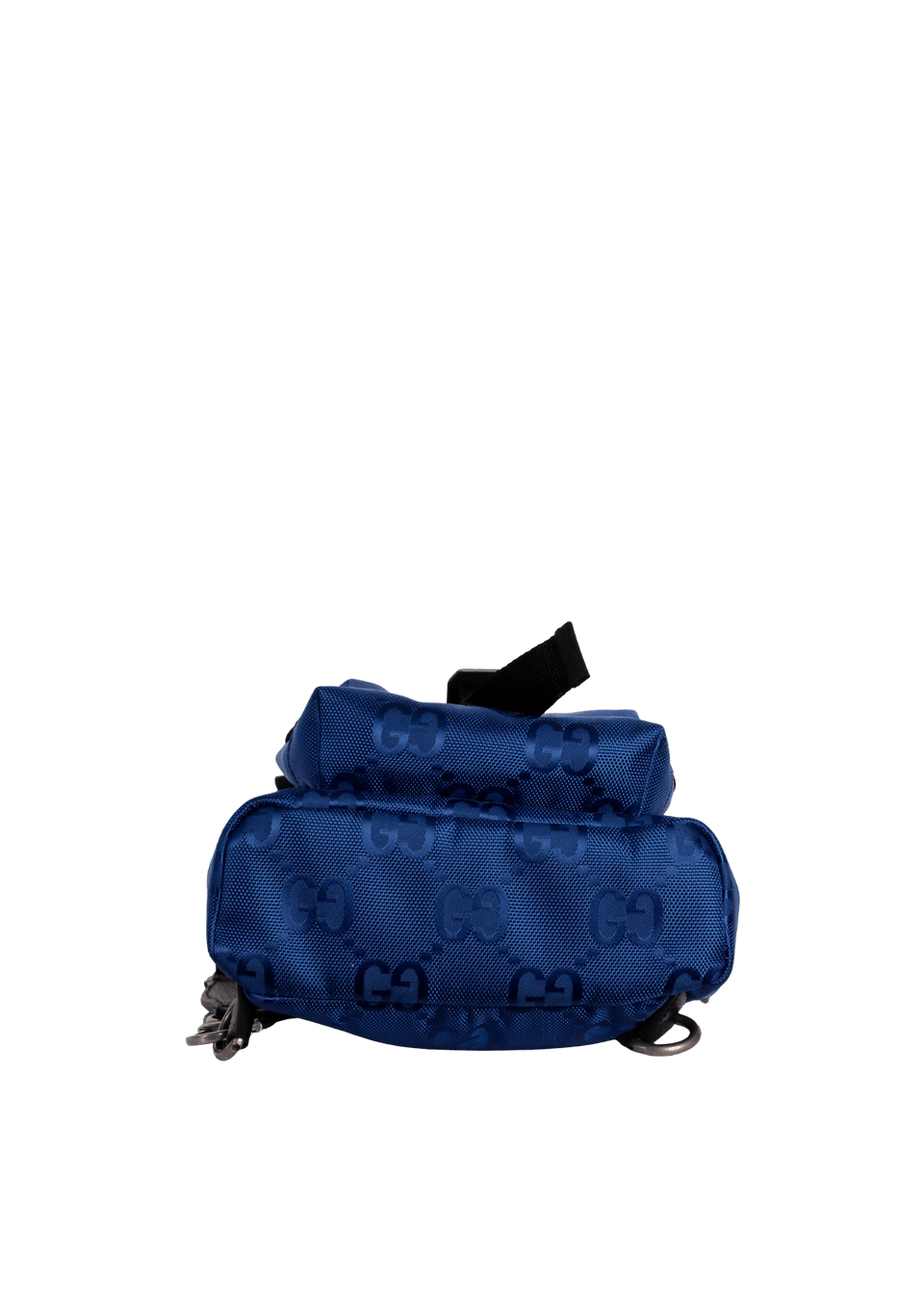 GG OFF THE GRID SLING BAG