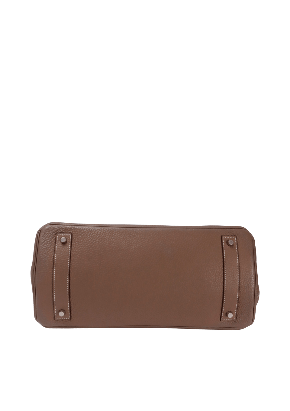 CLEMENCE BIRKIN JPG 42