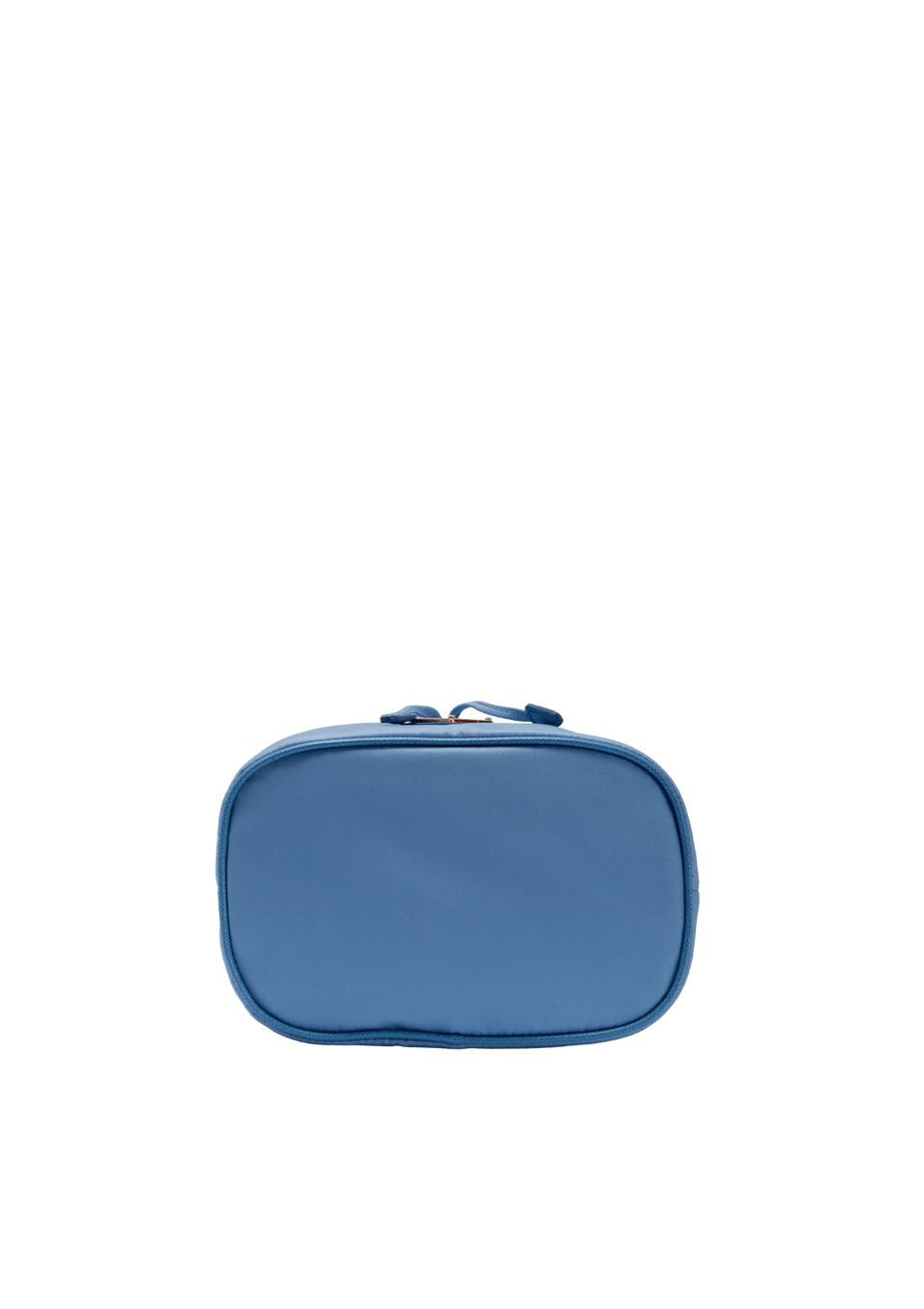 MINI RE-NYLON RE-EDITION 1978