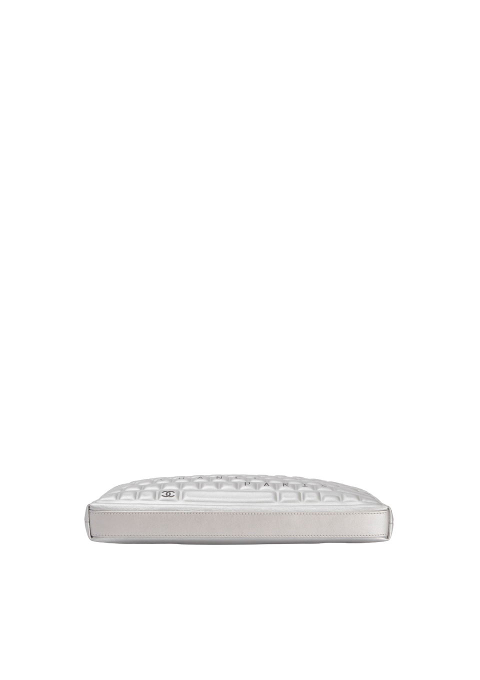 LIMITED EDITION KEYBOARD CLUTCH