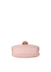 PILLOW TABBY 26