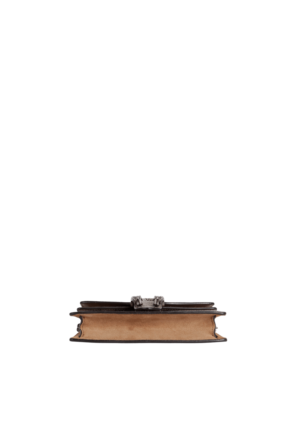 GG SUPREME DIONYSUS SUPER MINI