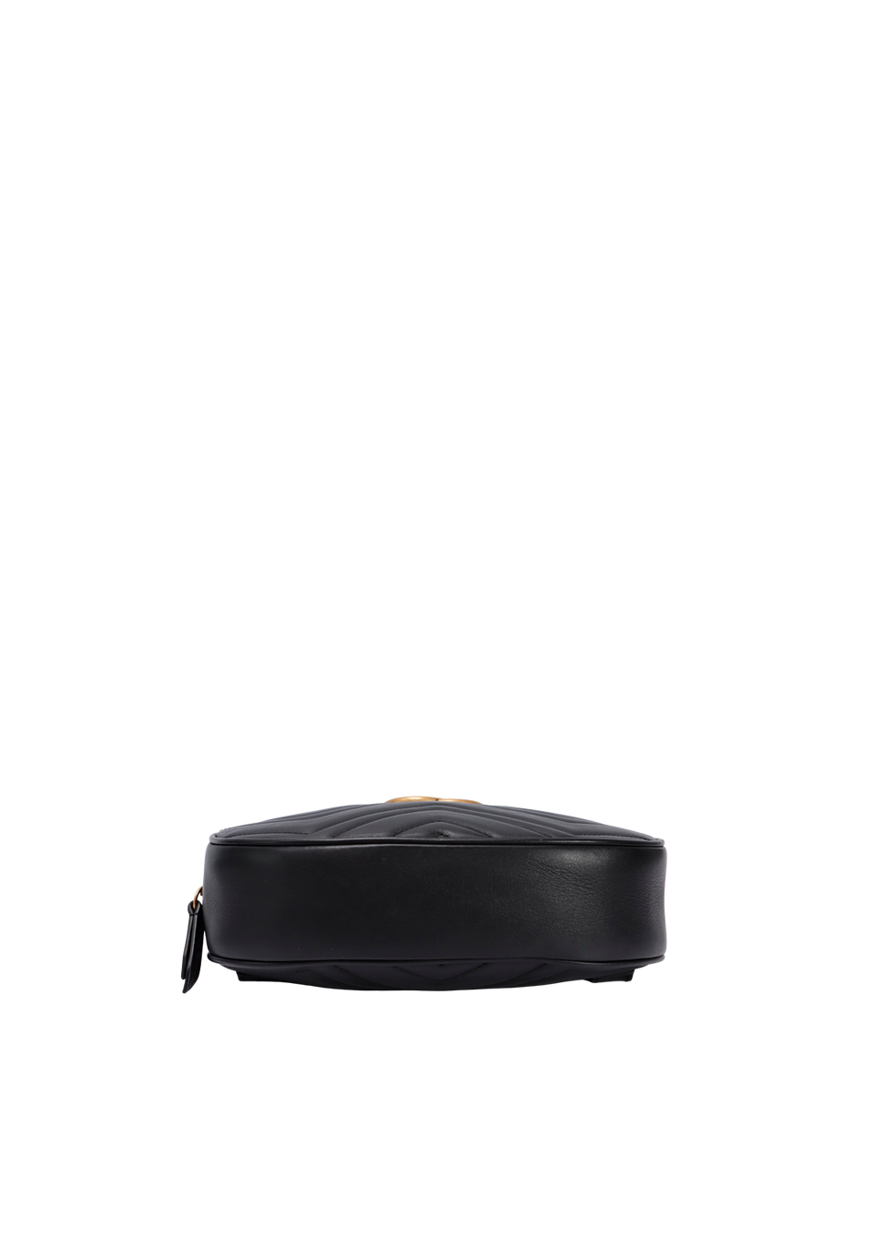 GG MARMONT BELT BAG