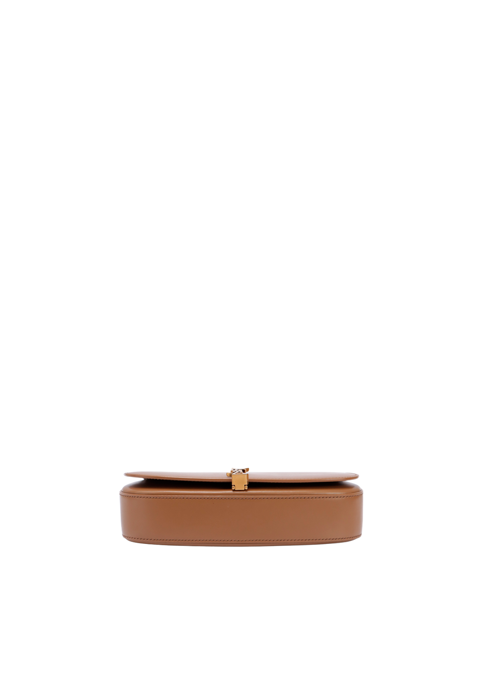 MINI VOLTAIRE BAG