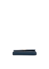 SAFFIANO COMPACT WALLET