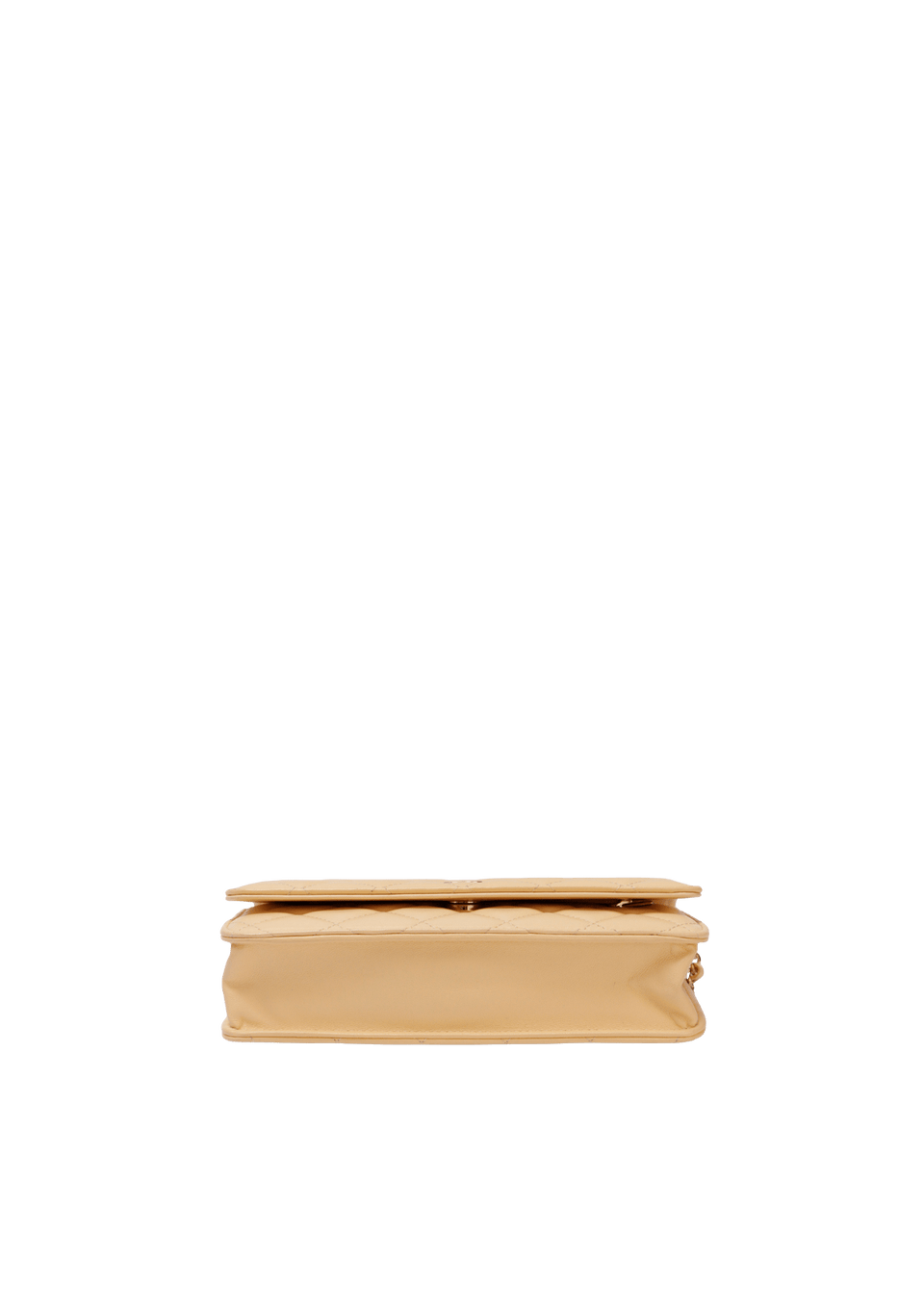 CLASSIC WALLET ON CHAIN