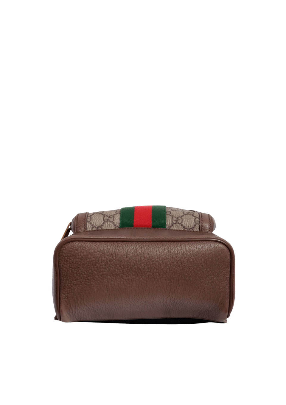 GG SUPREME SMALL OPHIDIA BACKPACK